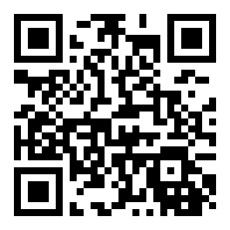 观看视频教程《呼风唤雨的世纪》部编版小学语文四年级上册-比赛课教学视频-教学能手姚老师的二维码