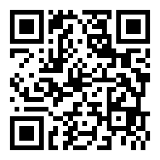 观看视频教程《4.测试反应快慢》优质课视频-教科2017版小学科学二年级下册的二维码