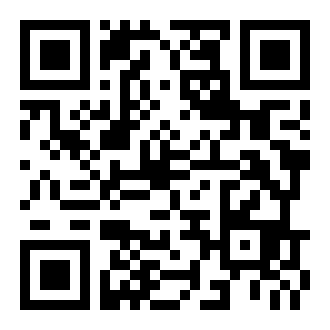 观看视频教程《4.测试反应快慢》教学视频实录-教科2017版小学科学二年级下册的二维码