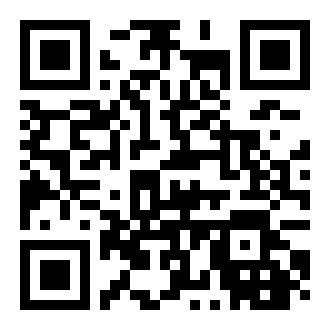 观看视频教程《10 形形色色的动物》优质课教学视频实录-苏教2017版小学科学一年级下册的二维码