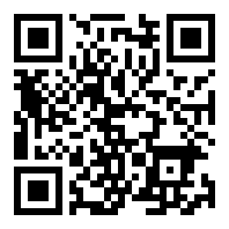 观看视频教程《古诗三首》第4课第二课时-部编版小学语文三上优质课教学视频的二维码