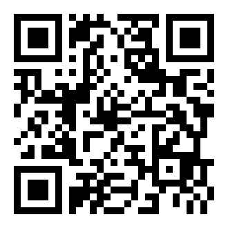 观看视频教程《富饶的西沙群岛》第二课时-部编版小学语文三上-教学视频的二维码