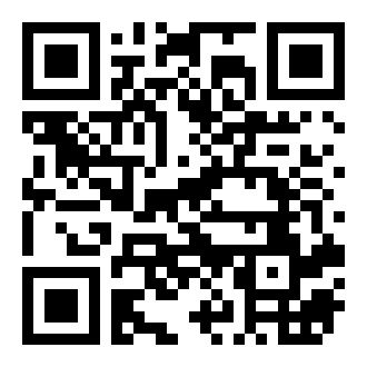 观看视频教程《3.观察与比较》课堂教学视频-教科2017版小学科学二年级下册的二维码