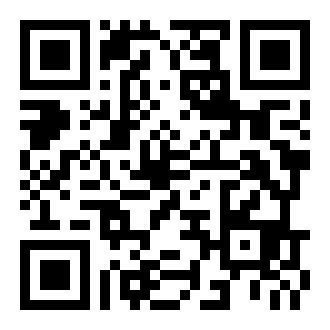 观看视频教程《呼风唤雨的世纪》部编版小学语文四上-观摩课教学视频-教研范老师的二维码