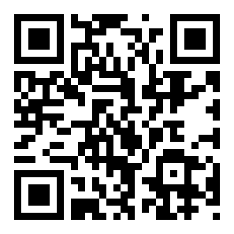 观看视频教程《1 石头》课堂教学视频实录-苏教2017版小学科学一年级下册的二维码