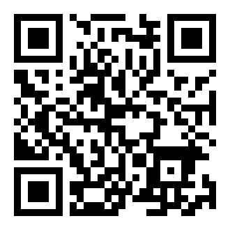 观看视频教程《1 石头》优质课课堂展示视频-苏教2017版小学科学一年级下册的二维码