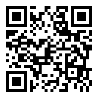 观看视频教程小学语文一年级优质课视频下册《长歌行》实录说课_北师大版的二维码