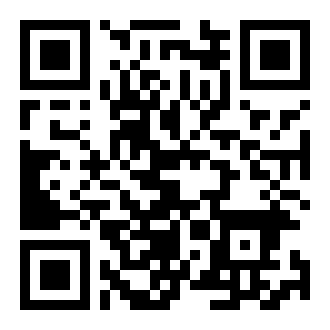 观看视频教程《1 石头》课堂教学视频实录-苏教2017版小学科学一年级下册的二维码