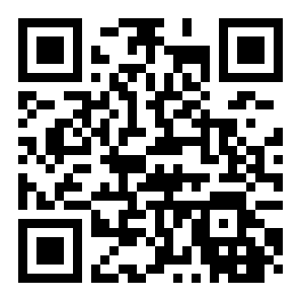 观看视频教程《海滨小城》第一课时-部编版小学语文三上-教学视频的二维码