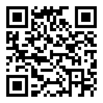 观看视频教程《3.磁铁的两极》教学视频实录-教科2017版小学科学二年级下册的二维码