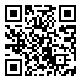 观看视频教程《蝴蝶的家》部编版小学语文四上-示范课教学视频-教学能手王老师的二维码