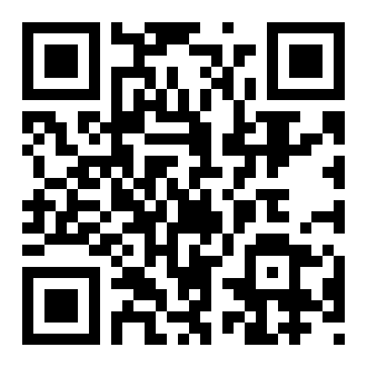 观看视频教程《3.磁铁的两极》课堂教学视频-教科2017版小学科学二年级下册的二维码