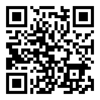 观看视频教程《3.磁铁的两极》优质课教学视频实录-教科2017版小学科学二年级下册的二维码