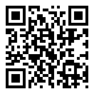 观看视频教程小学语文部编版二下《6 千人糕》辽宁景彩霞的二维码