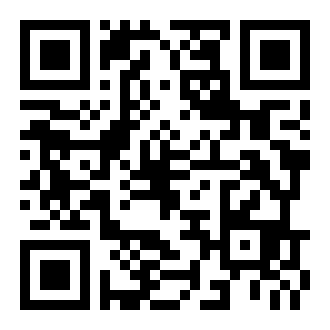 观看视频教程《9 磁极间的作用》教学视频实录-人教鄂教2017版小学科学一年级下册的二维码