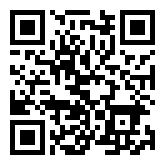 观看视频教程《胡萝卜先生的长胡子》部编版小学语文三上-观摩课教学视频-新教材培训活动的二维码