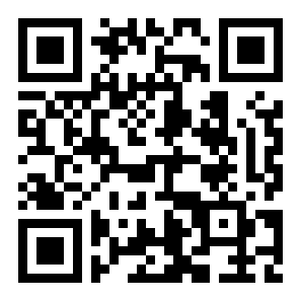 观看视频教程《精卫填海》部编版小学语文四上-优秀公开课视频的二维码