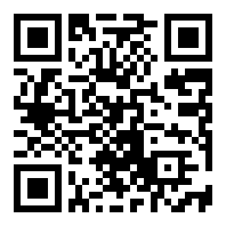 观看视频教程《胡萝卜先生的长胡子》部编版小学语文三上-教研公开课视频-教学能手黄老师的二维码