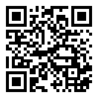 观看视频教程《2.通过感官来发现》教学视频实录-教科2017版小学科学二年级下册的二维码