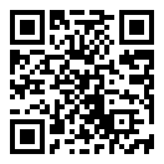 观看视频教程《蝴蝶的家》部编版小学语文四上-优质课教学视频-教学能手杨老师的二维码