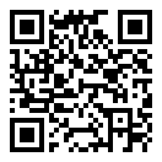 观看视频教程《灰雀》部编版小学语文三上-优秀公开课视频的二维码