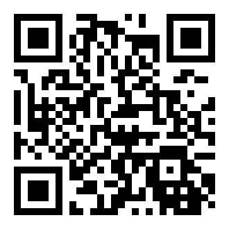 观看视频教程小学五年级语文优质课展示上册《心田上的百合花》西师大版_王桂桂的二维码