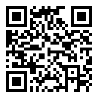 观看视频教程《8 磁铁的磁极》教学视频实录-人教鄂教2017版小学科学一年级下册的二维码