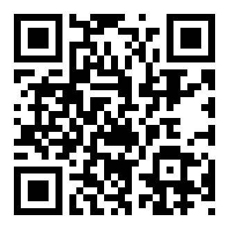 观看视频教程《2.通过感官来发现》优质课视频-教科2017版小学科学二年级下册的二维码