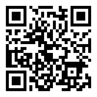 观看视频教程《2.磁铁怎样吸引物体》课堂教学视频实录-教科2017版小学科学二年级下册的二维码