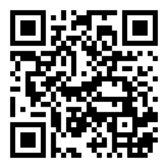 观看视频教程《7 认识磁铁》教学视频实录-人教鄂教2017版小学科学一年级下册的二维码