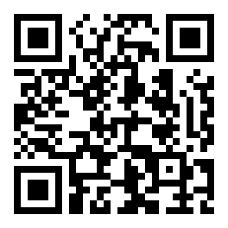 观看视频教程小学五年级语文优质课视频《圆明园的毁灭》人教版_刘老师的二维码