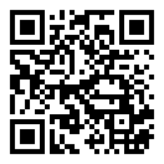 观看视频教程《1.前后左右》课堂教学视频-青岛2017版小学科学二年级下册的二维码