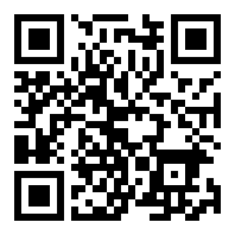 观看视频教程《8 天气与生活》教学视频实录-青岛五四学制2017版小学科学二年级下册的二维码