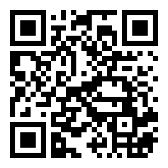 观看视频教程《7 认识磁铁》课堂教学视频实录-人教鄂教2017版小学科学一年级下册的二维码