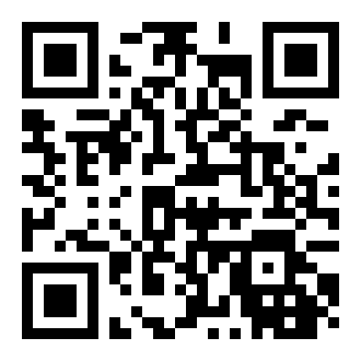 观看视频教程《7 认识磁铁》优质课视频-人教鄂教2017版小学科学一年级下册的二维码