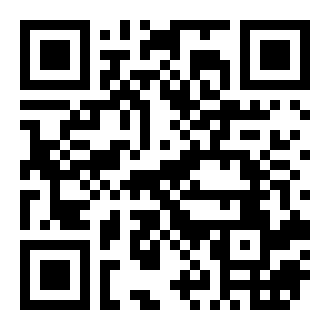 观看视频教程《7 认识磁铁》课堂教学实录-人教鄂教2017版小学科学一年级下册的二维码