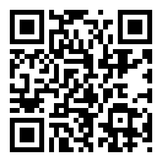 观看视频教程《7 认识磁铁》课堂教学视频实录-人教鄂教2017版小学科学一年级下册的二维码