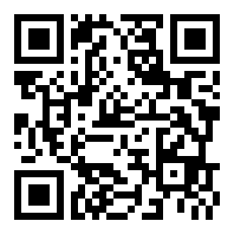 观看视频教程《7 认识磁铁》课堂教学实录-人教鄂教2017版小学科学一年级下册的二维码