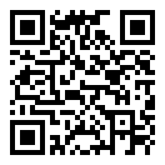 观看视频教程《15 圆珠笔的秘密》课堂教学视频实录-青岛五四学制2017版小学科学二年级下册的二维码