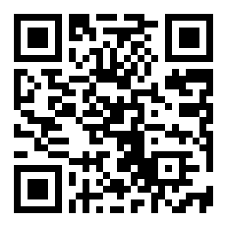 观看视频教程《12 动物的四肢》优质课视频-青岛五四学制2017版小学科学二年级下册的二维码