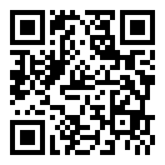 观看视频教程《7 认识磁铁》优质课评比视频-人教鄂教2017版小学科学一年级下册的二维码