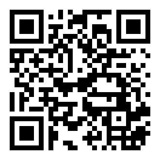 观看视频教程《7.多样的天气》优质课教学视频-青岛2017版小学科学二年级下册的二维码