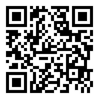 观看视频教程《7 认识磁铁》课堂教学视频实录-人教鄂教2017版小学科学一年级下册的二维码