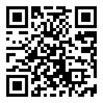 观看视频教程《5.磁极的秘密》课堂教学视频实录-青岛2017版小学科学二年级下册的二维码