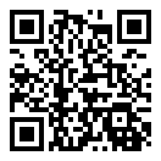 观看视频教程小学语文部编版二下《8 彩色的梦》天津都晓晓的二维码