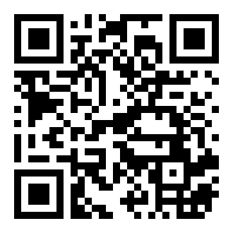 观看视频教程《15.圆珠笔的秘密》课堂教学视频实录-青岛2017版小学科学二年级下册的二维码