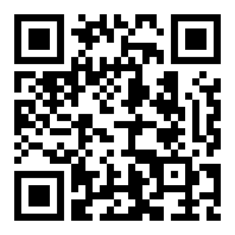 观看视频教程《5 东南西北》课堂教学实录-人教鄂教2017版小学科学一年级下册的二维码