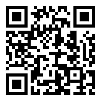 观看视频教程《5 东南西北》优质课视频-人教鄂教2017版小学科学一年级下册的二维码