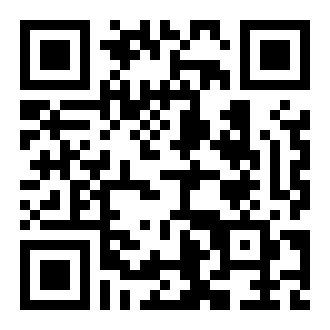 观看视频教程《4.磁铁的吸力》优质课课堂展示视频-苏教2017版小学科学二年级下册的二维码