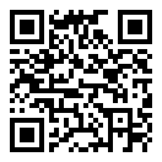 观看视频教程《4.磁铁的吸力》优质课教学视频实录-苏教2017版小学科学二年级下册的二维码